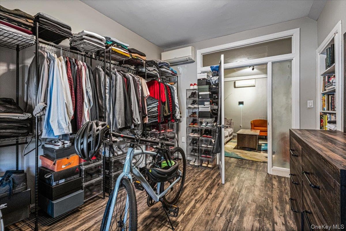 305 Rogers Avenue Unit: 1 thumbnail 12