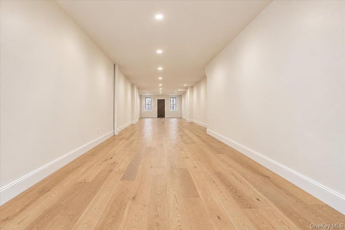 305 Rogers Avenue Unit: 1 thumbnail 21