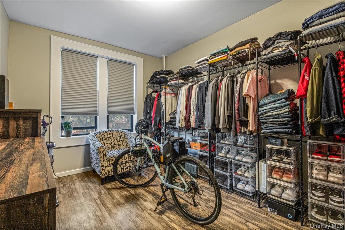 305 Rogers Avenue Unit: 1 thumbnail 11