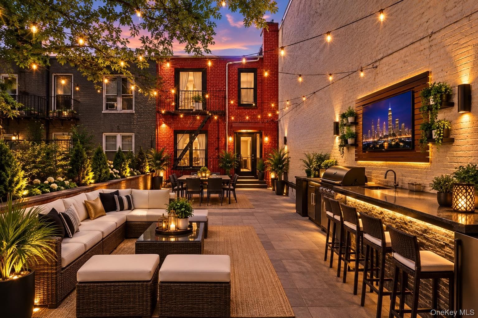 305 Rogers Avenue Unit: 1 thumbnail 14