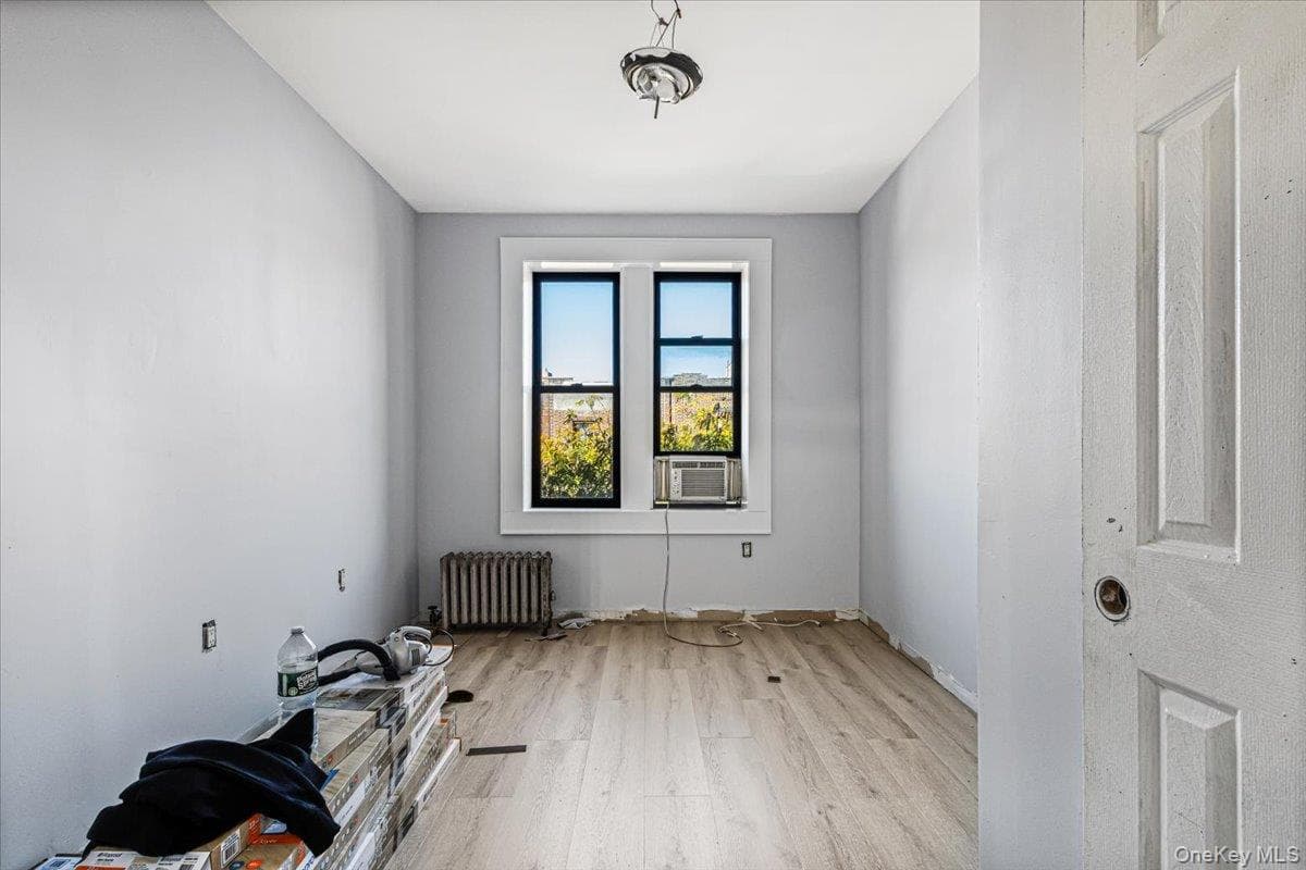 305 Rogers Avenue Unit: 1 thumbnail 22