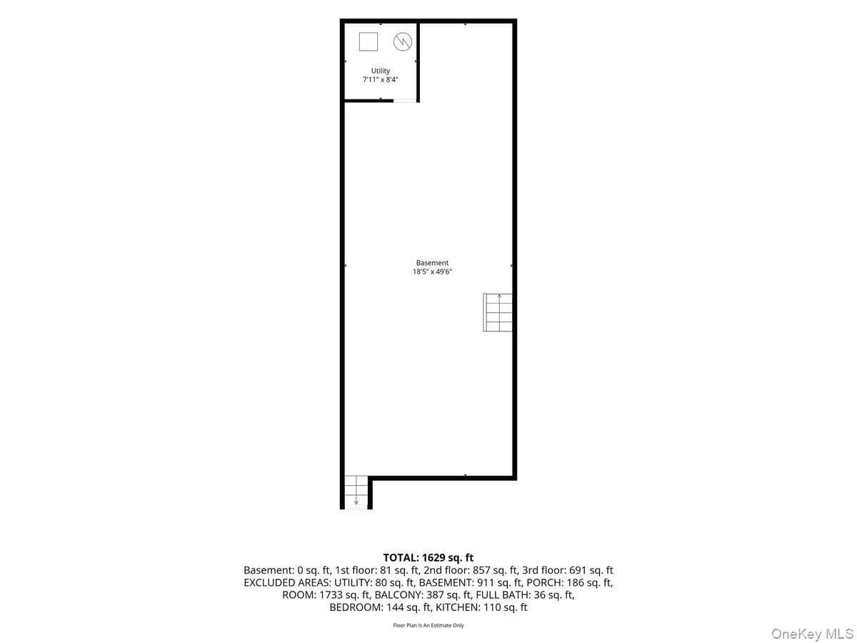 305 Rogers Avenue Unit: 1 thumbnail 31
