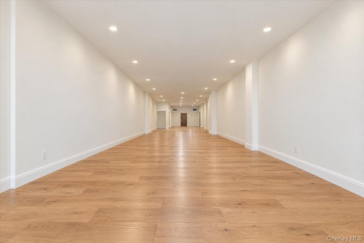 305 Rogers Avenue Unit: 1 thumbnail 29