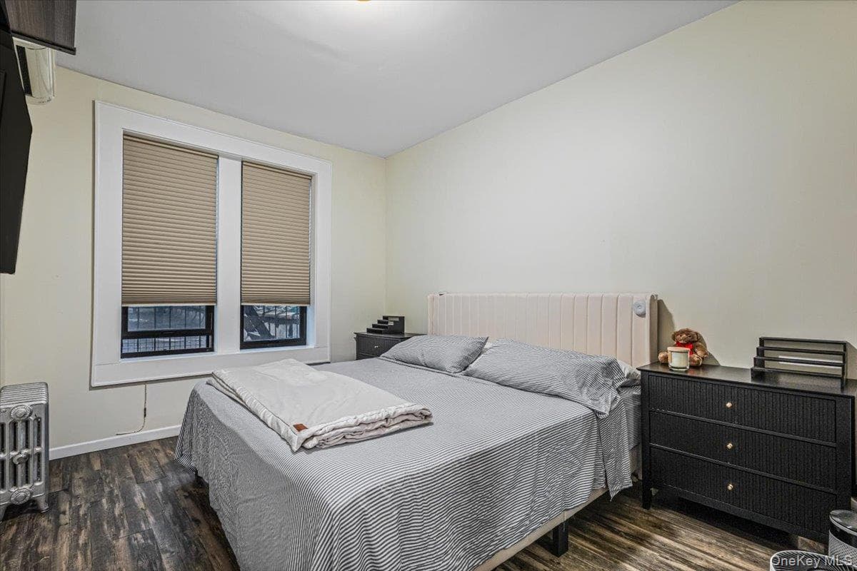305 Rogers Avenue Unit: 1 thumbnail 9