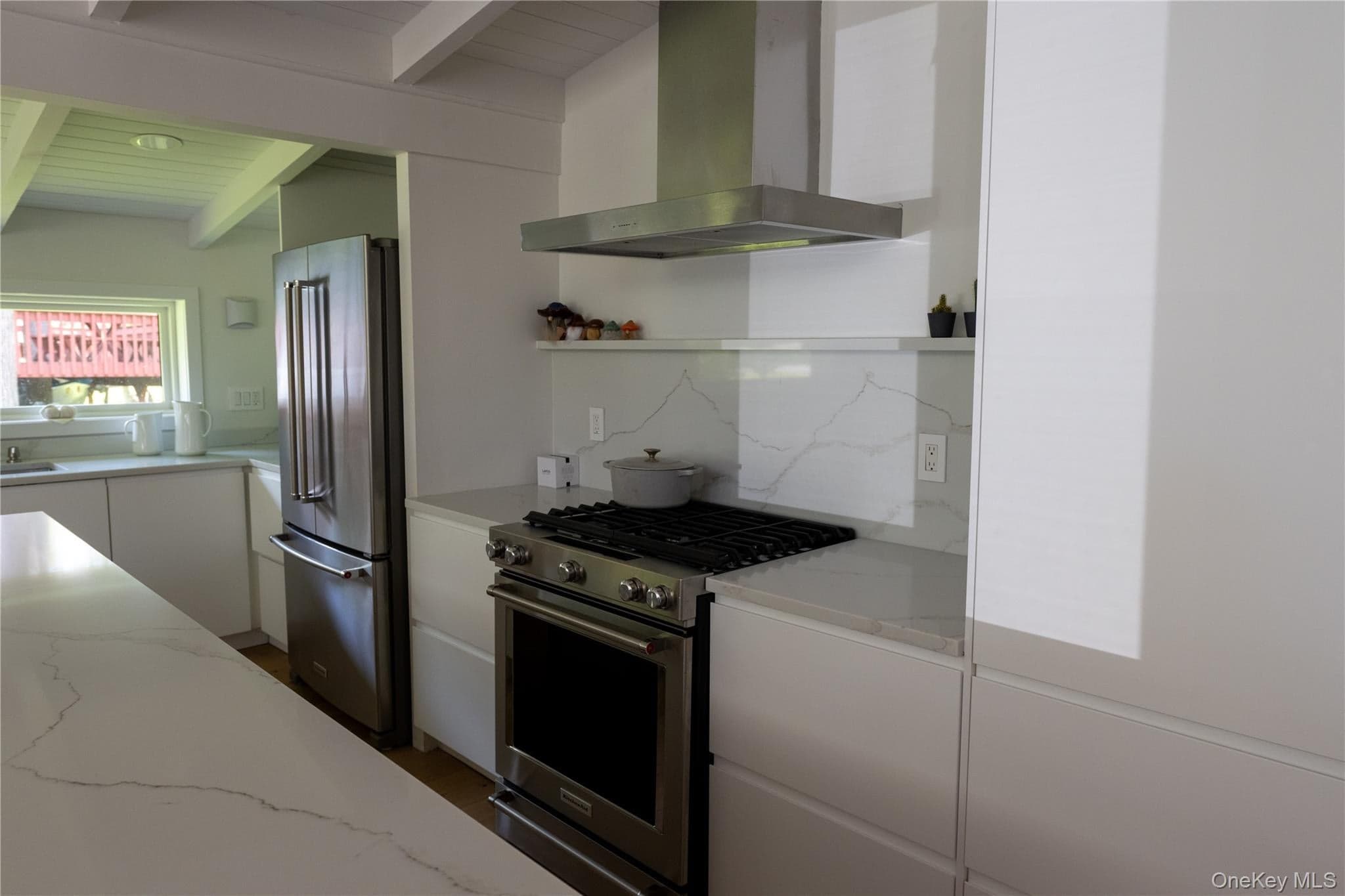 7 Donenfeld Drive thumbnail 15