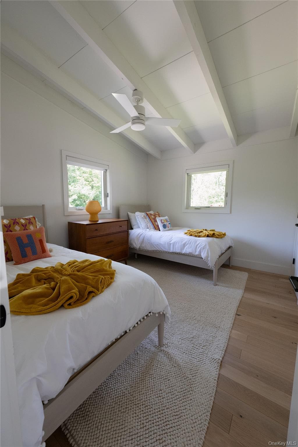 7 Donenfeld Drive thumbnail 14