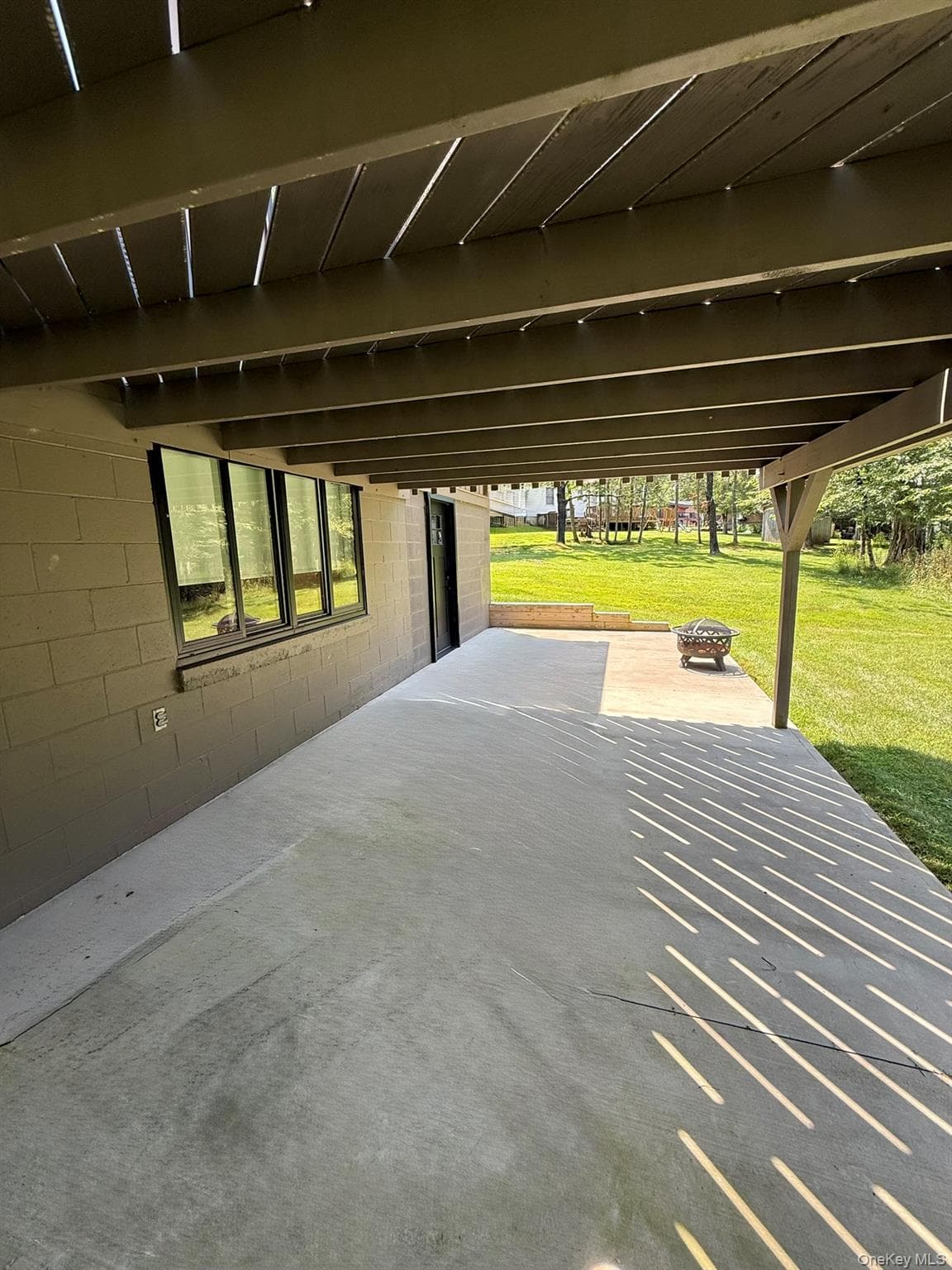 7 Donenfeld Drive thumbnail 29