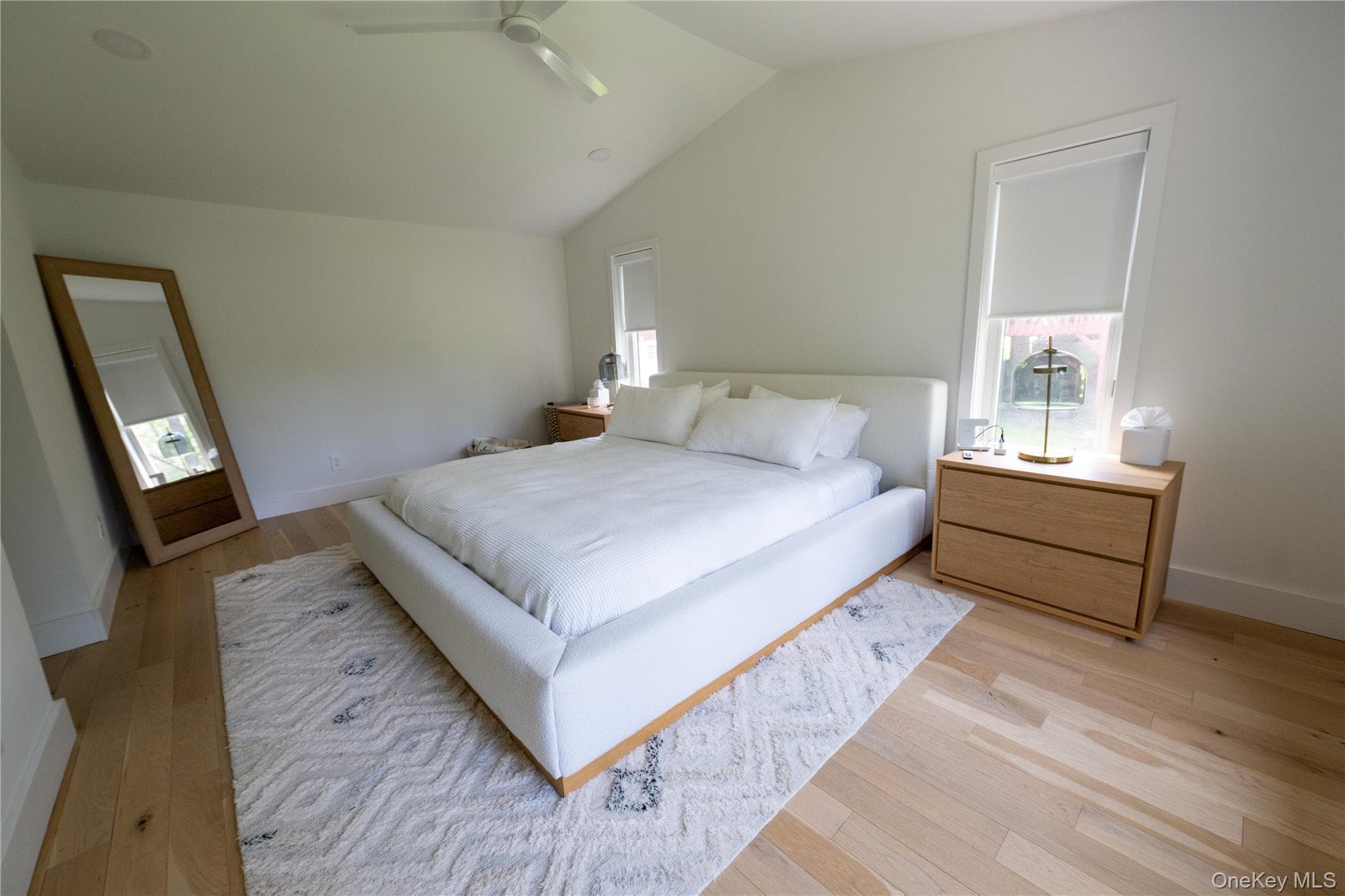 7 Donenfeld Drive thumbnail 13