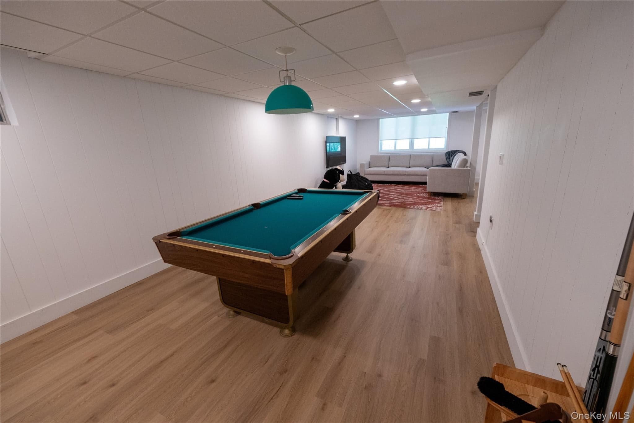 7 Donenfeld Drive thumbnail 9