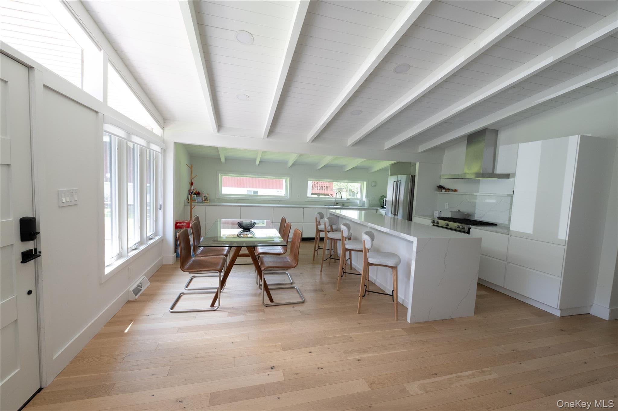 7 Donenfeld Drive thumbnail 16