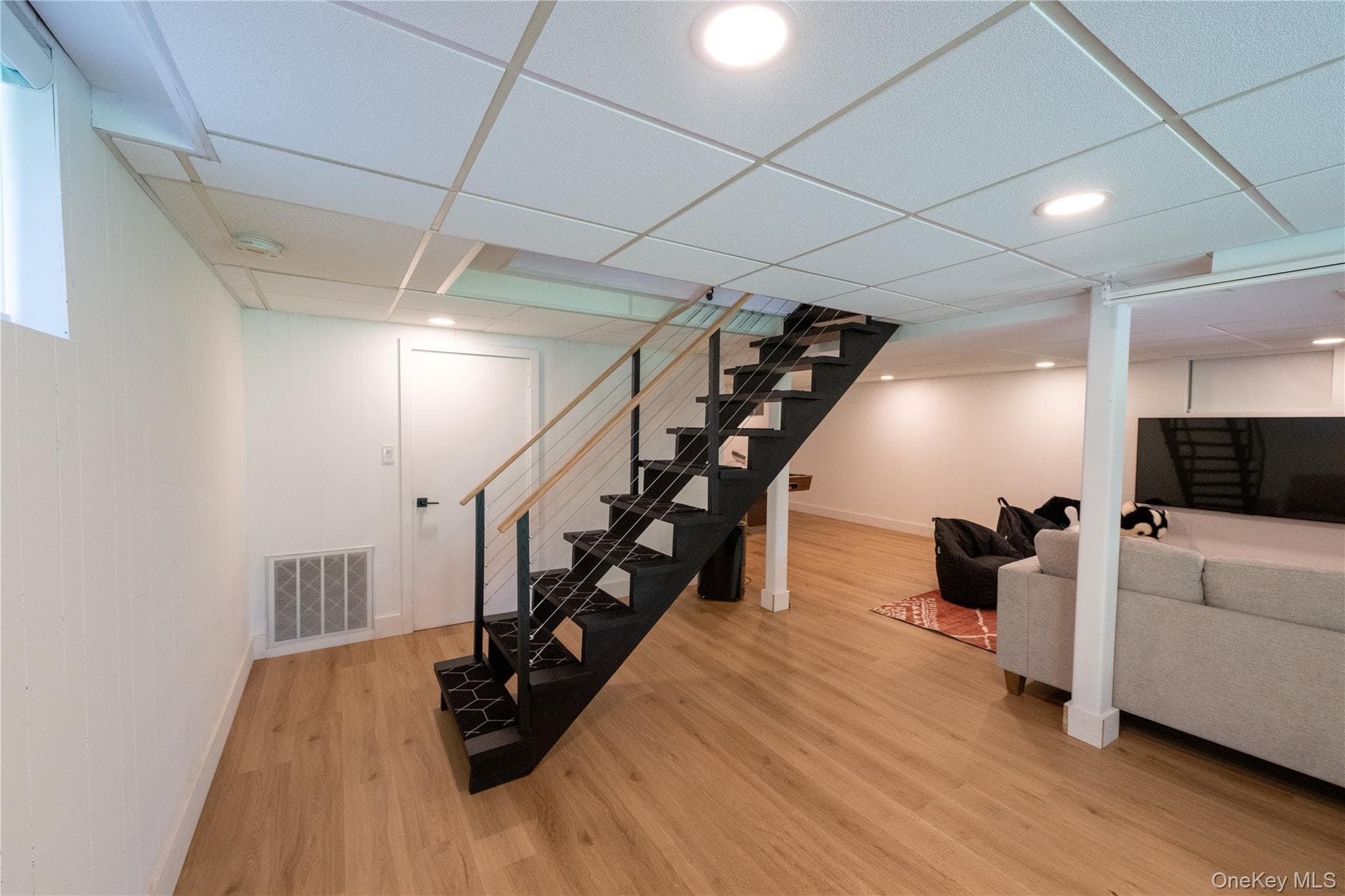 7 Donenfeld Drive thumbnail 7