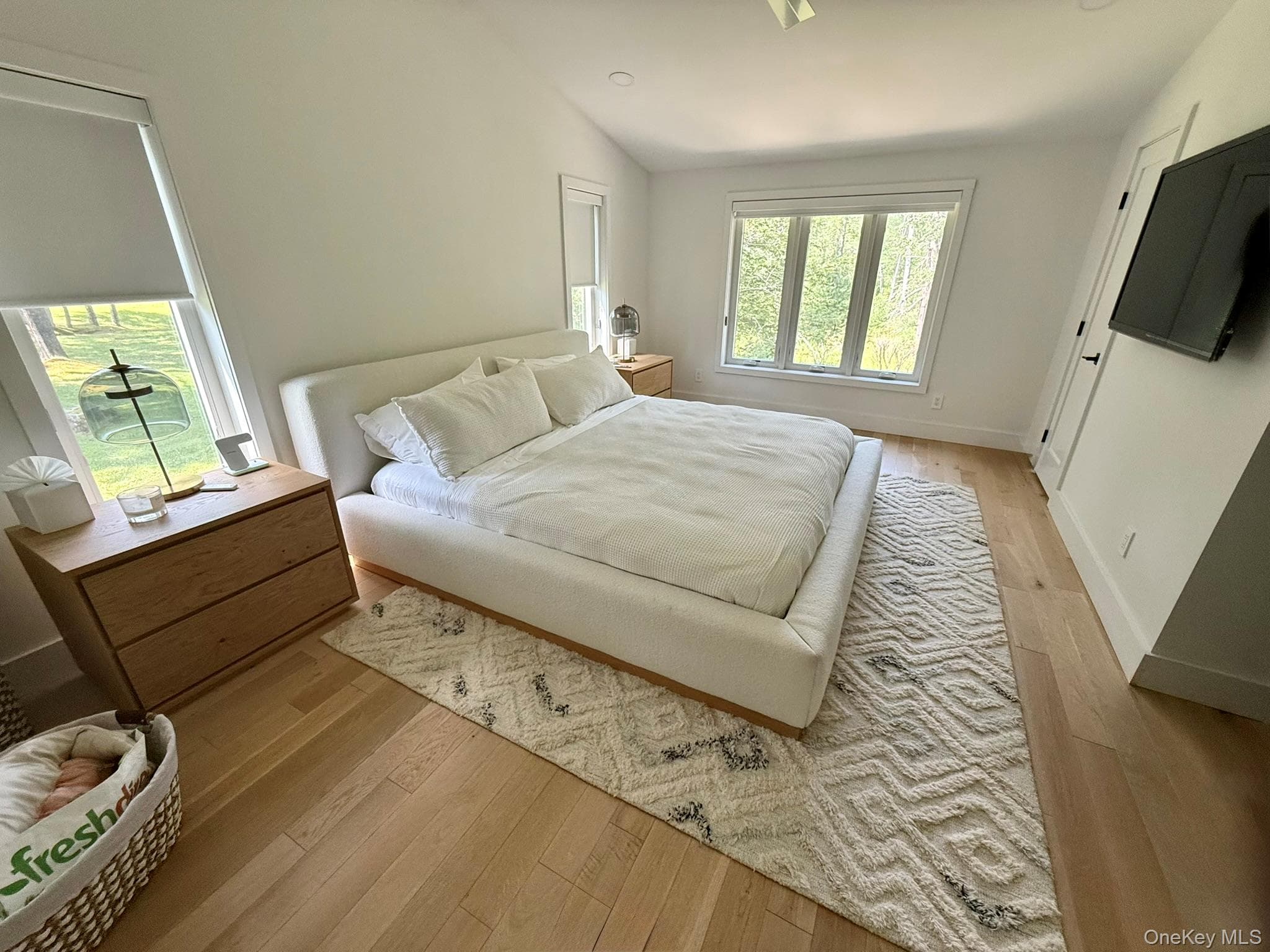 7 Donenfeld Drive thumbnail 26
