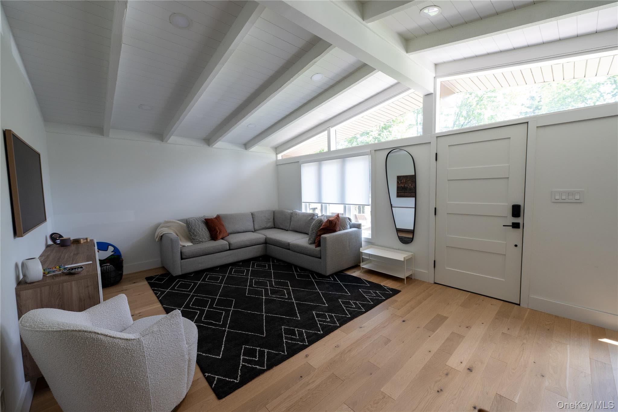 7 Donenfeld Drive thumbnail 18