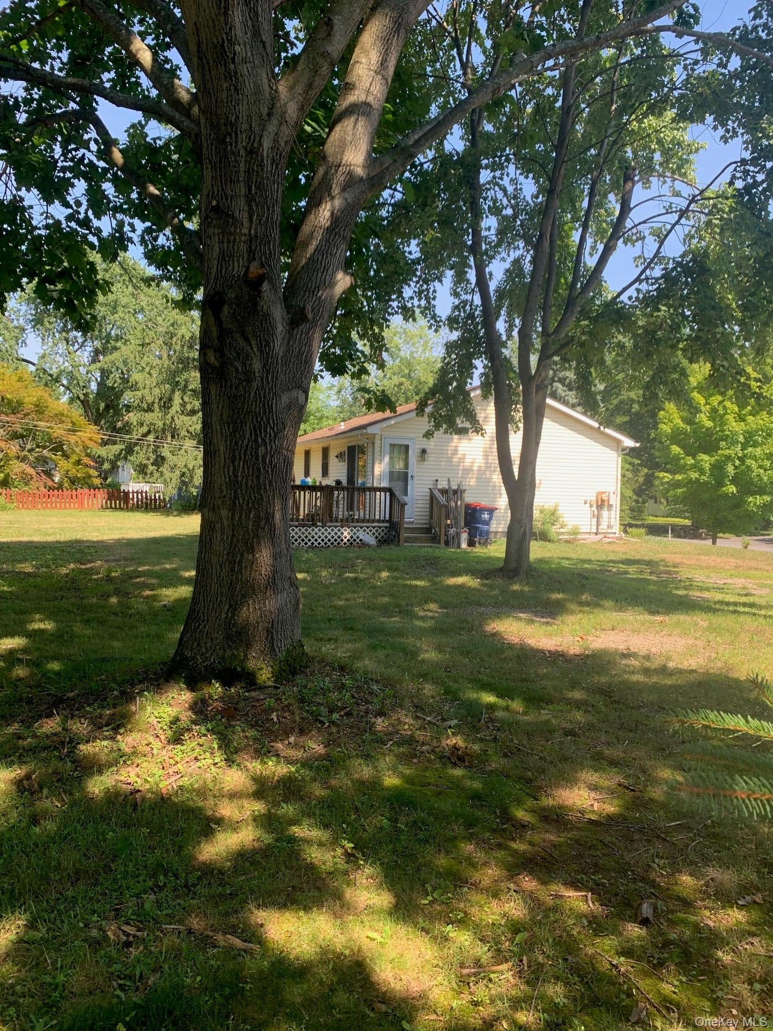 79 Cambridge Drive thumbnail 9