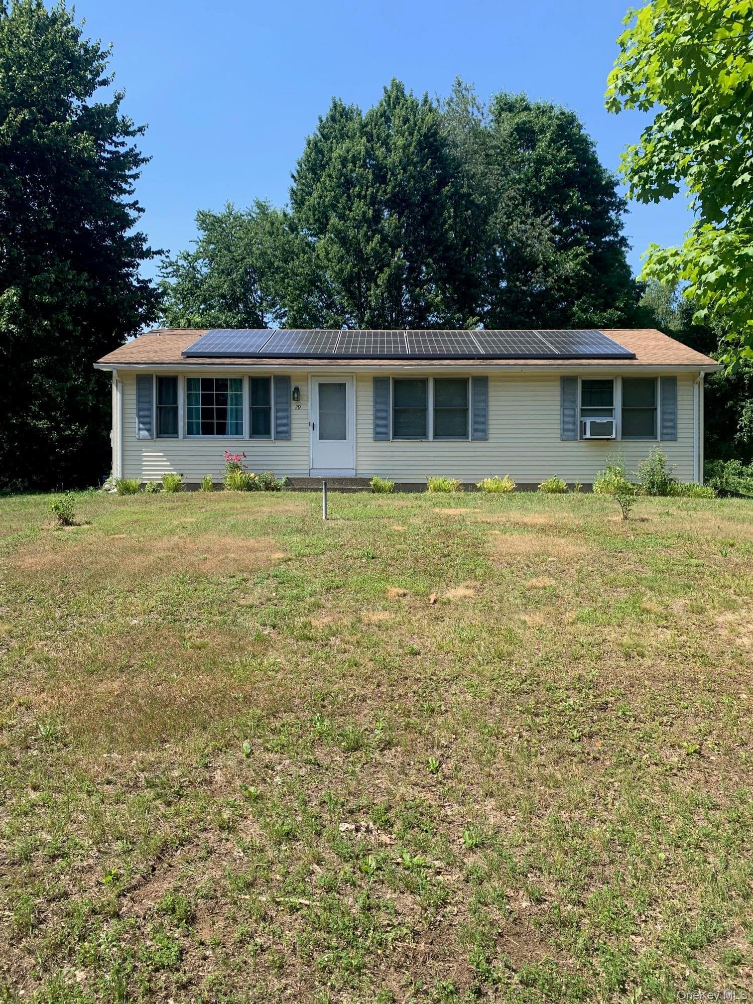79 Cambridge Drive thumbnail 22