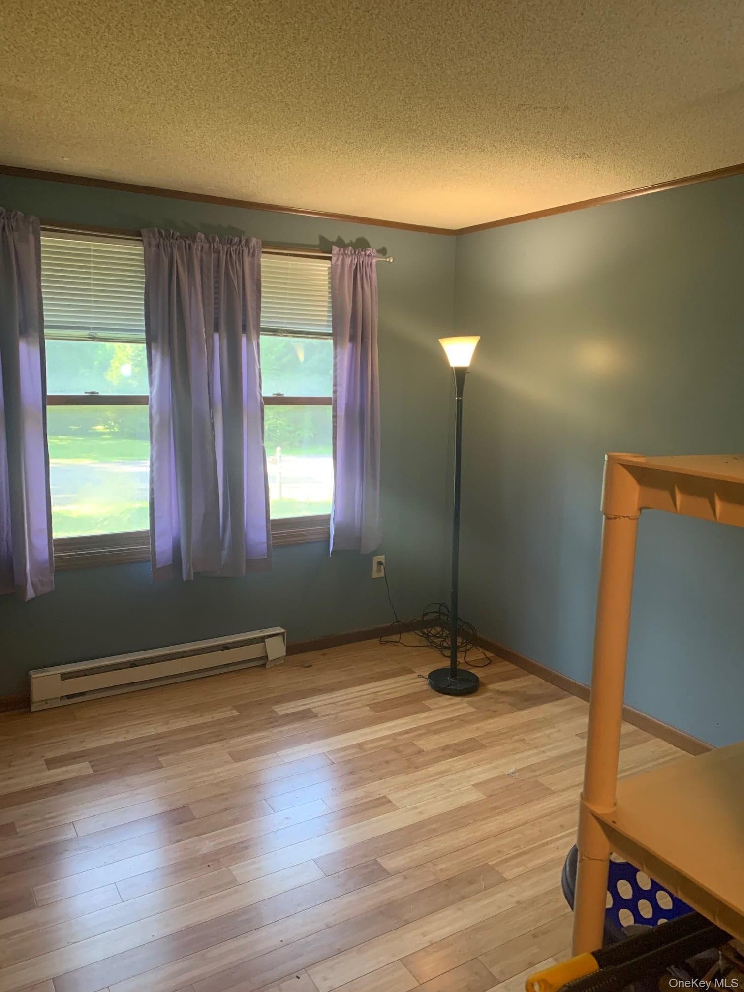 79 Cambridge Drive thumbnail 12
