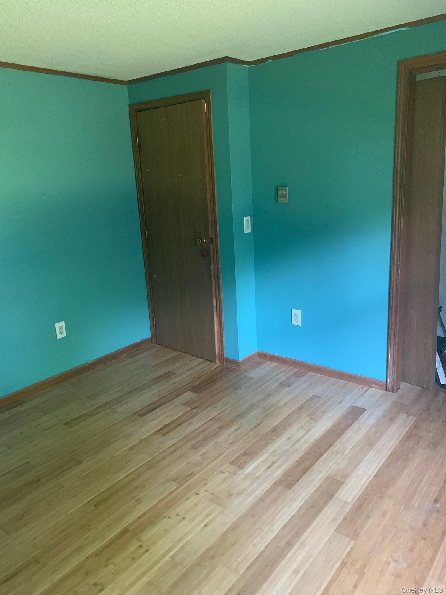 79 Cambridge Drive thumbnail 13