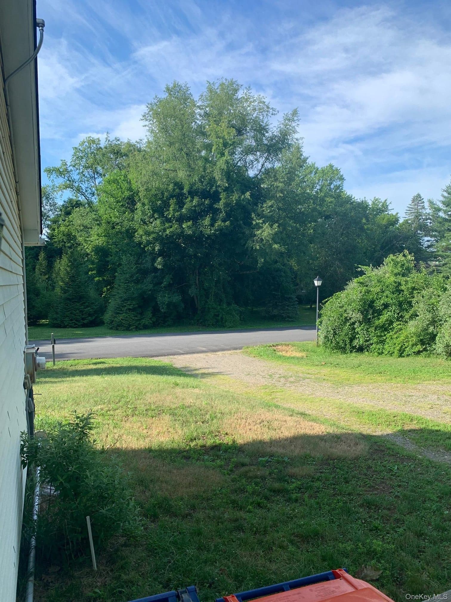 79 Cambridge Drive thumbnail 11