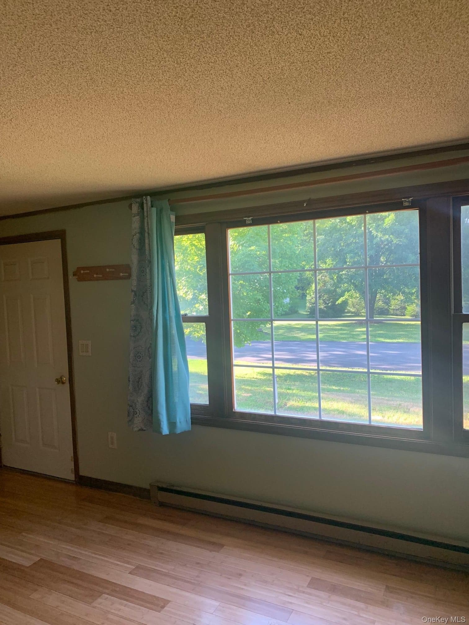 79 Cambridge Drive thumbnail 15