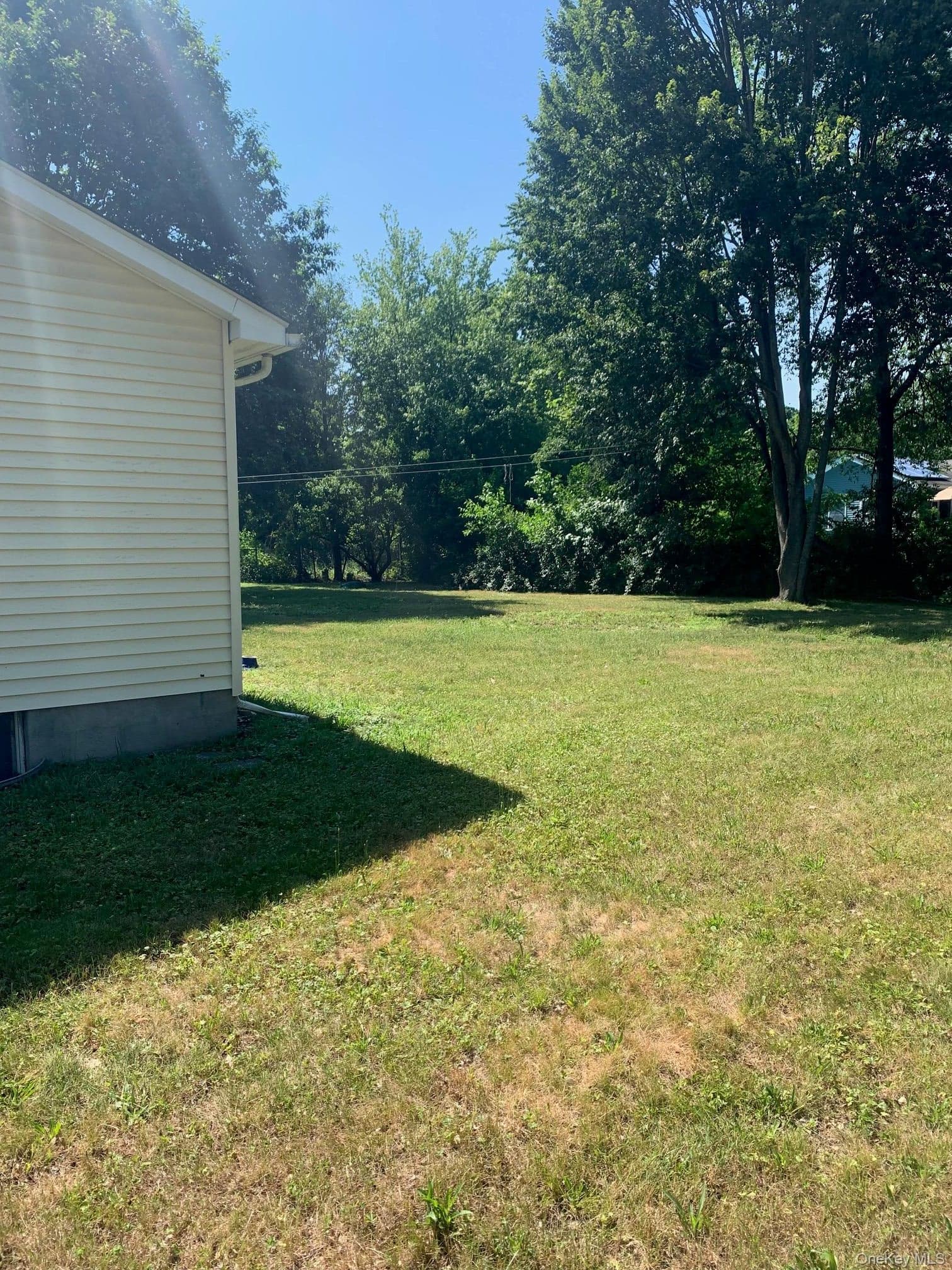79 Cambridge Drive thumbnail 14
