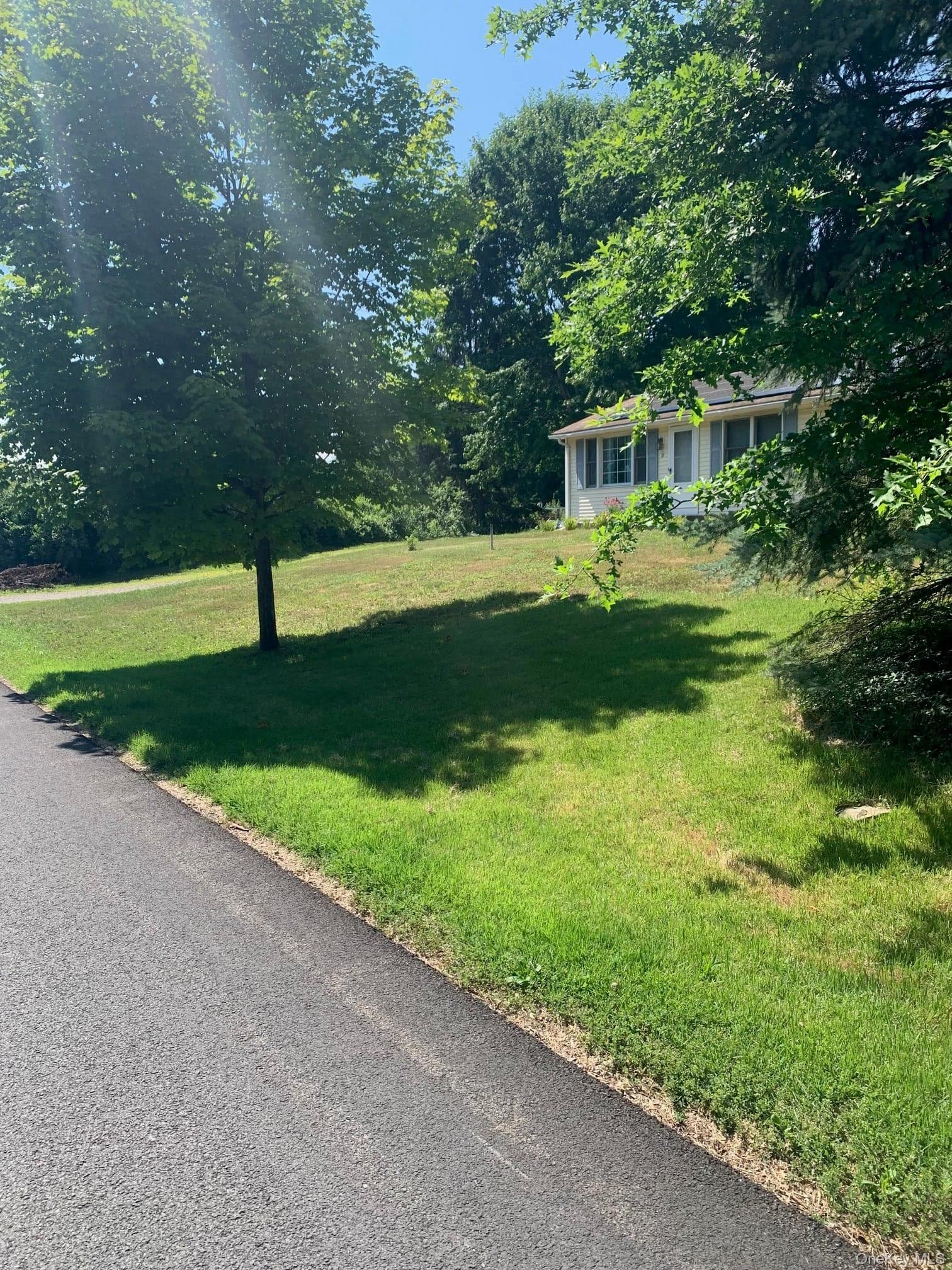 79 Cambridge Drive thumbnail 8
