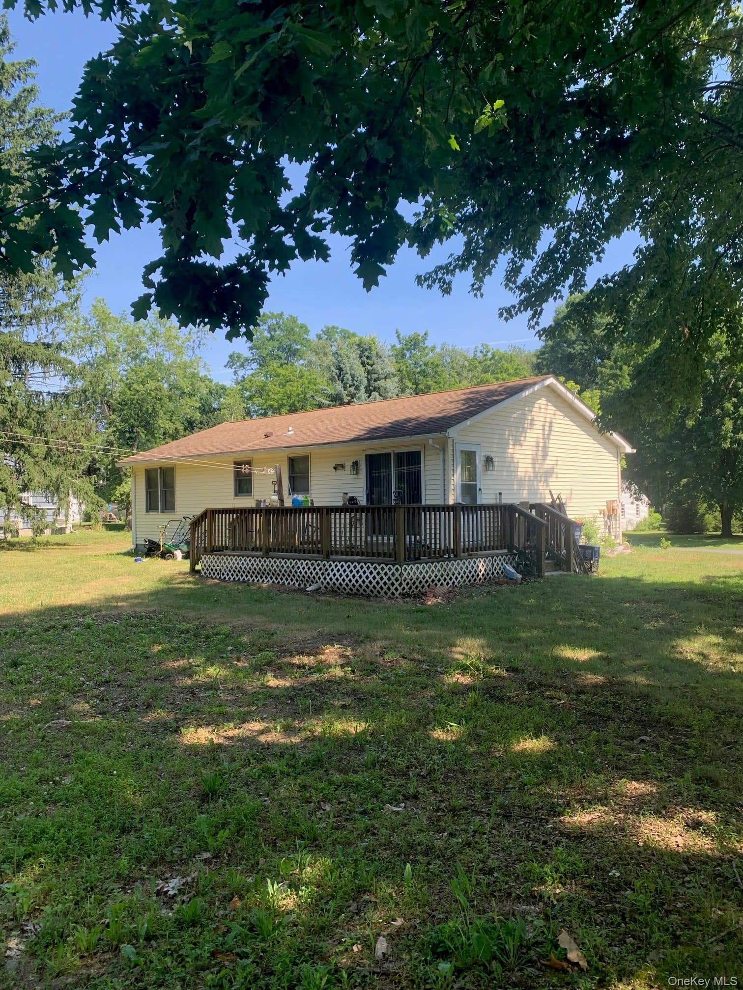 79 Cambridge Drive thumbnail 10