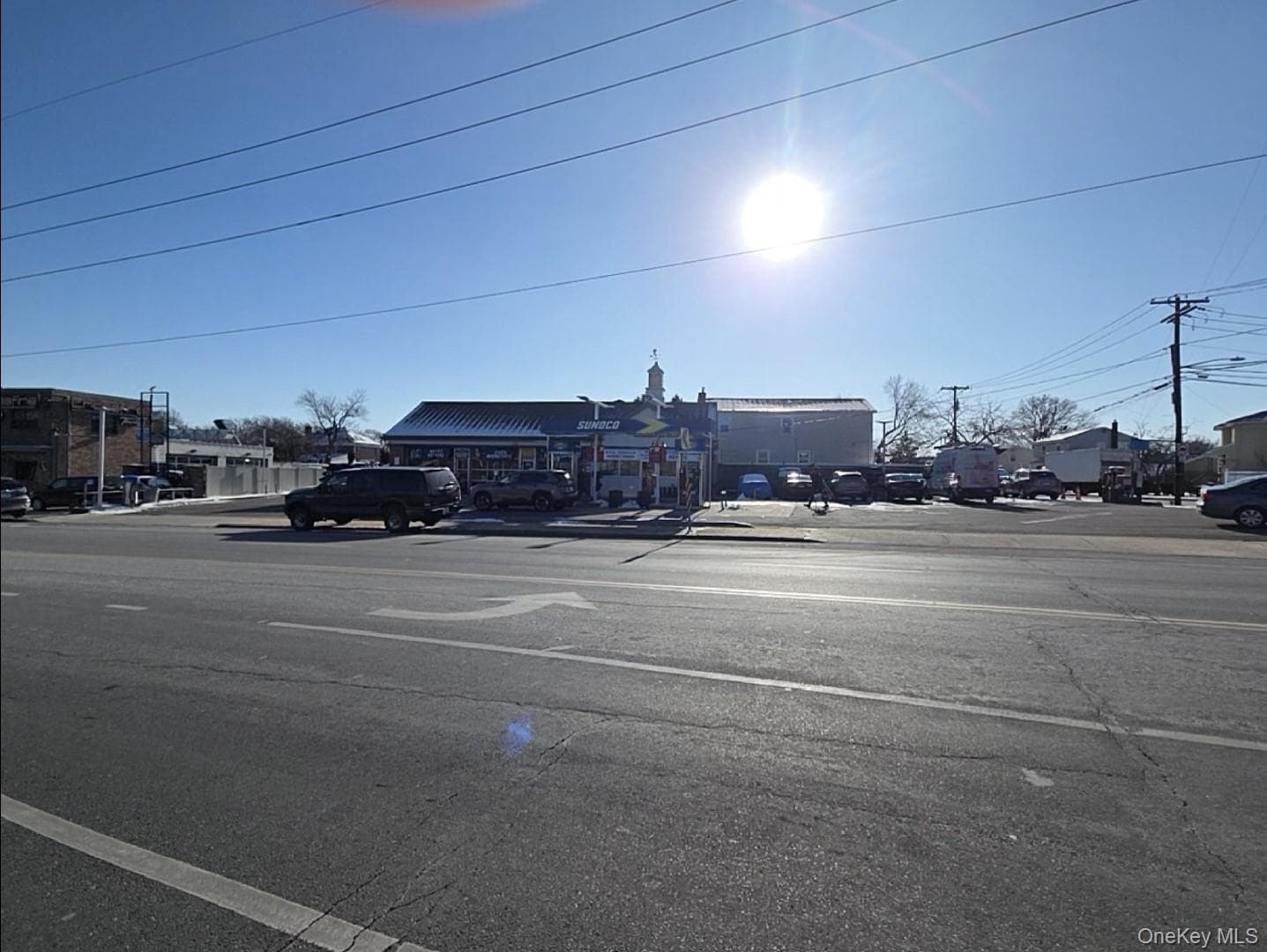 104 Franklin Avenue thumbnail 11