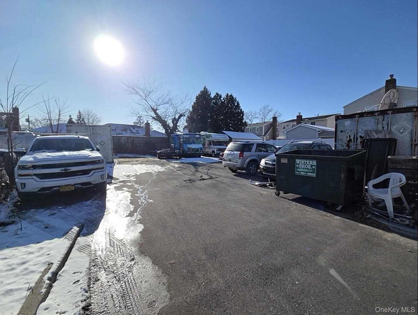 104 Franklin Avenue thumbnail 12