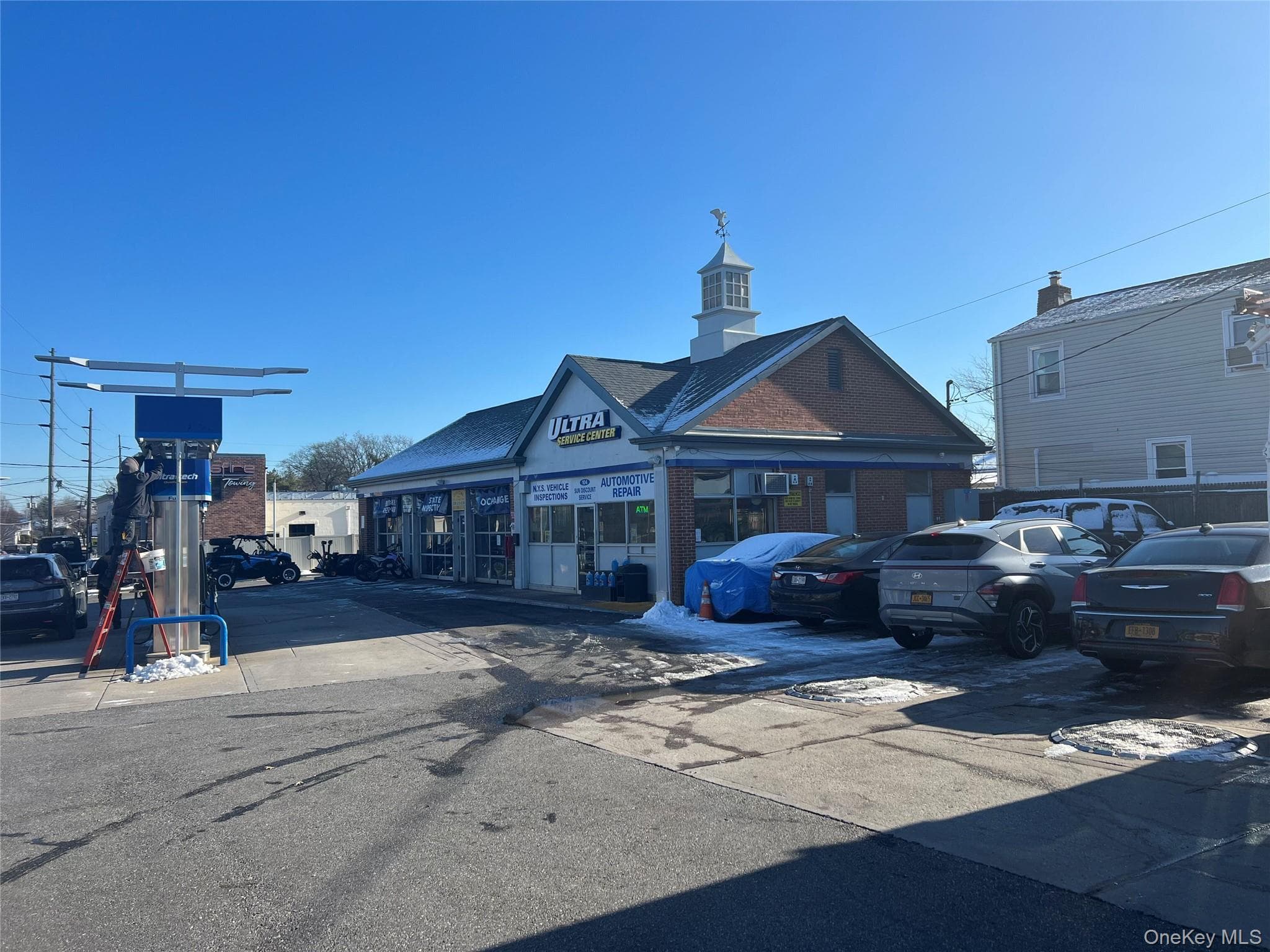 104 Franklin Avenue thumbnail 6