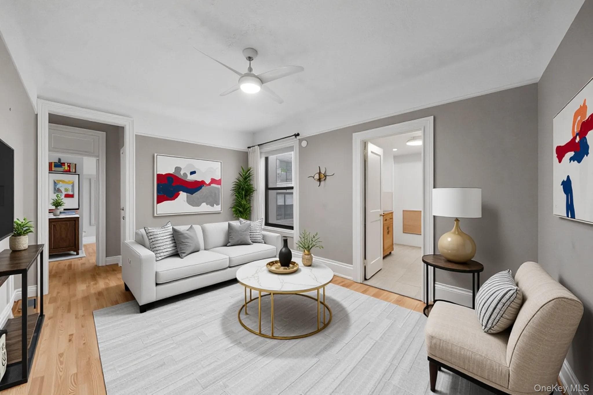 3115 Broadway Unit: 61 photo 1