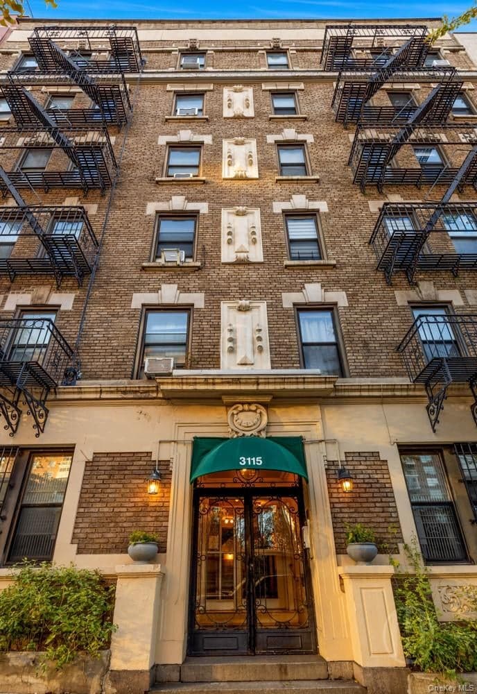 3115 Broadway Unit: 61 thumbnail 12