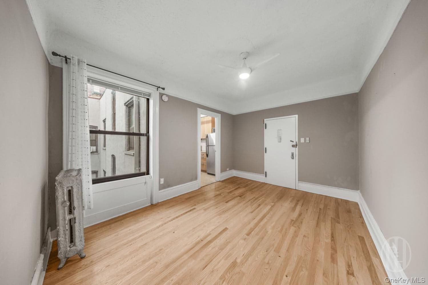 3115 Broadway Unit: 61 thumbnail 3