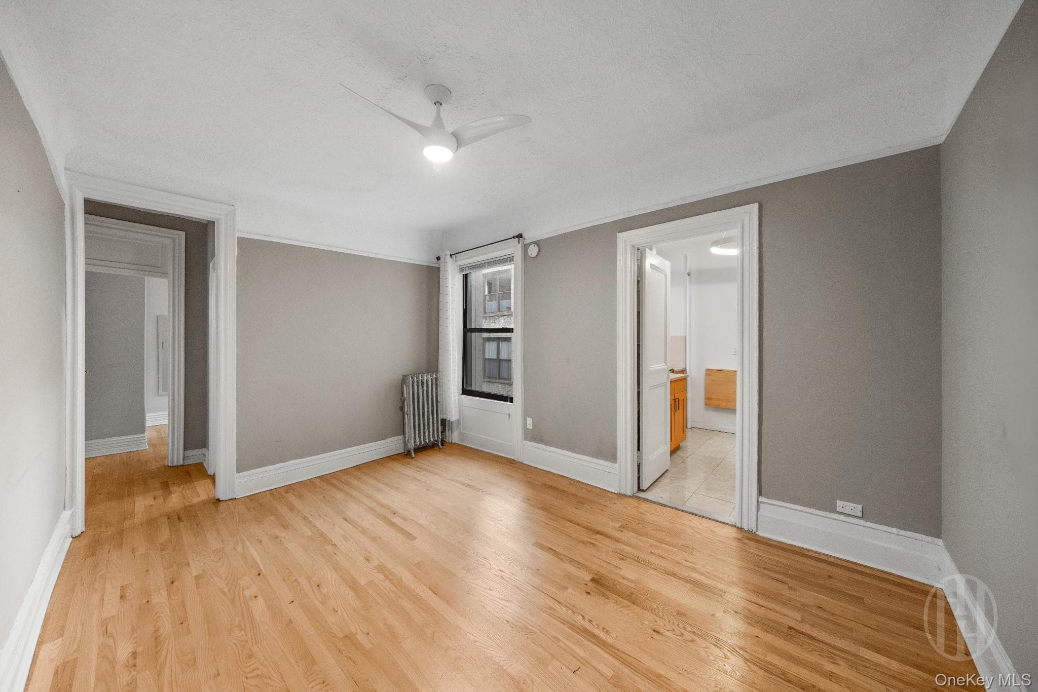 3115 Broadway Unit: 61 thumbnail 2