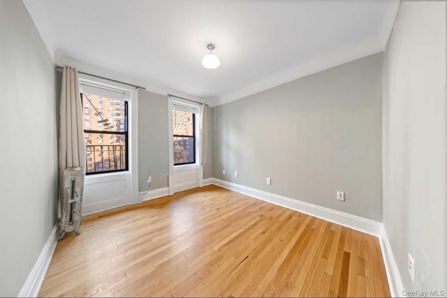 3115 Broadway Unit: 61 thumbnail 5