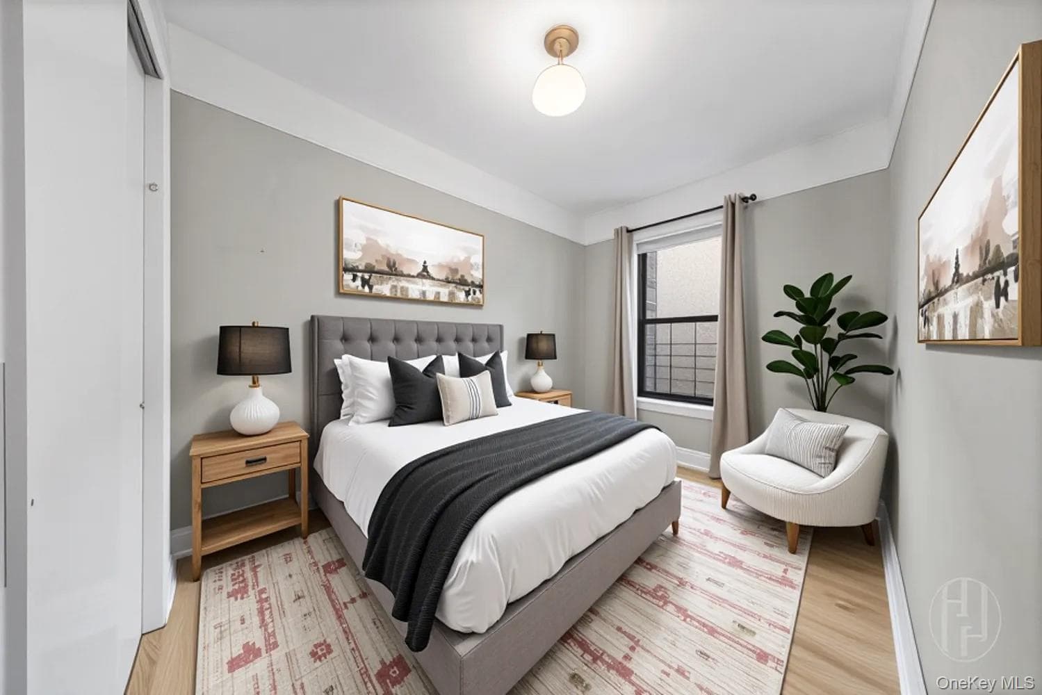 3115 Broadway Unit: 61 thumbnail 7