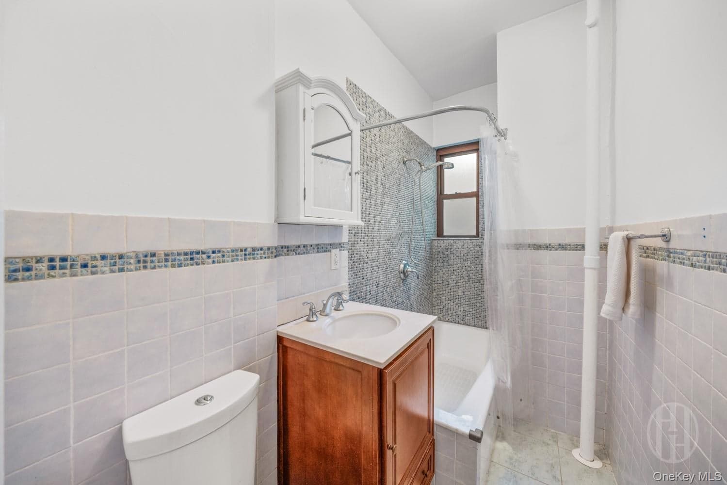 3115 Broadway Unit: 61 thumbnail 11