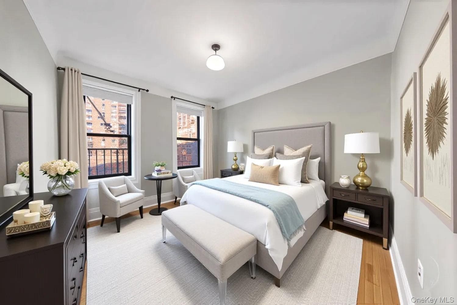 3115 Broadway Unit: 61 thumbnail 4