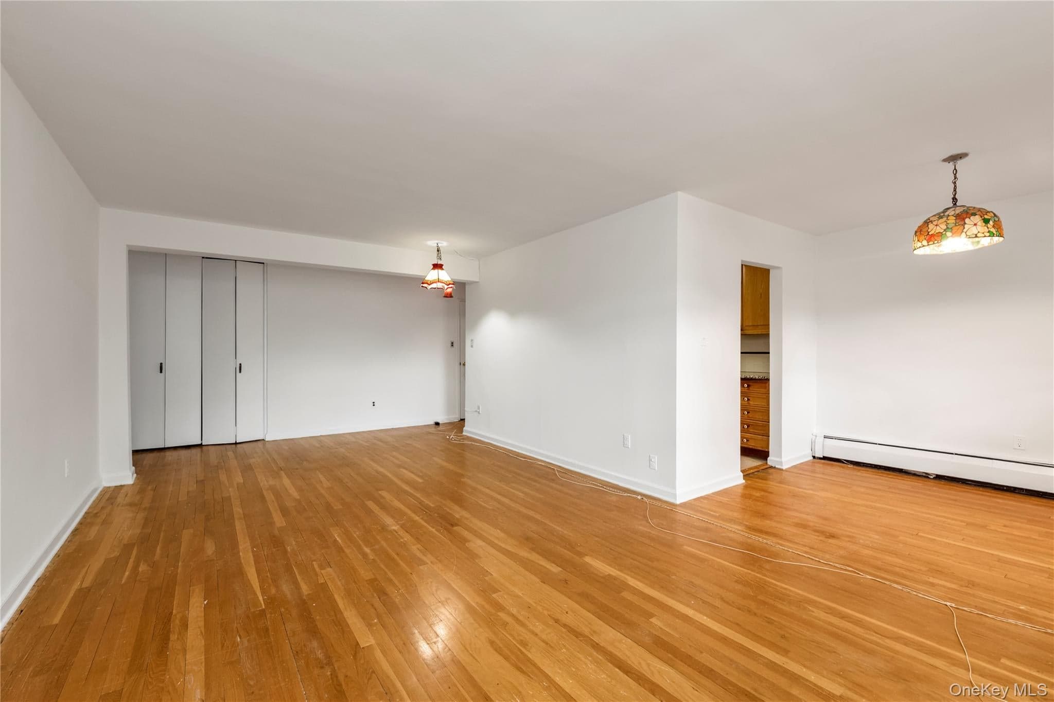 45 Hill Park Avenue Unit: 3D thumbnail 11