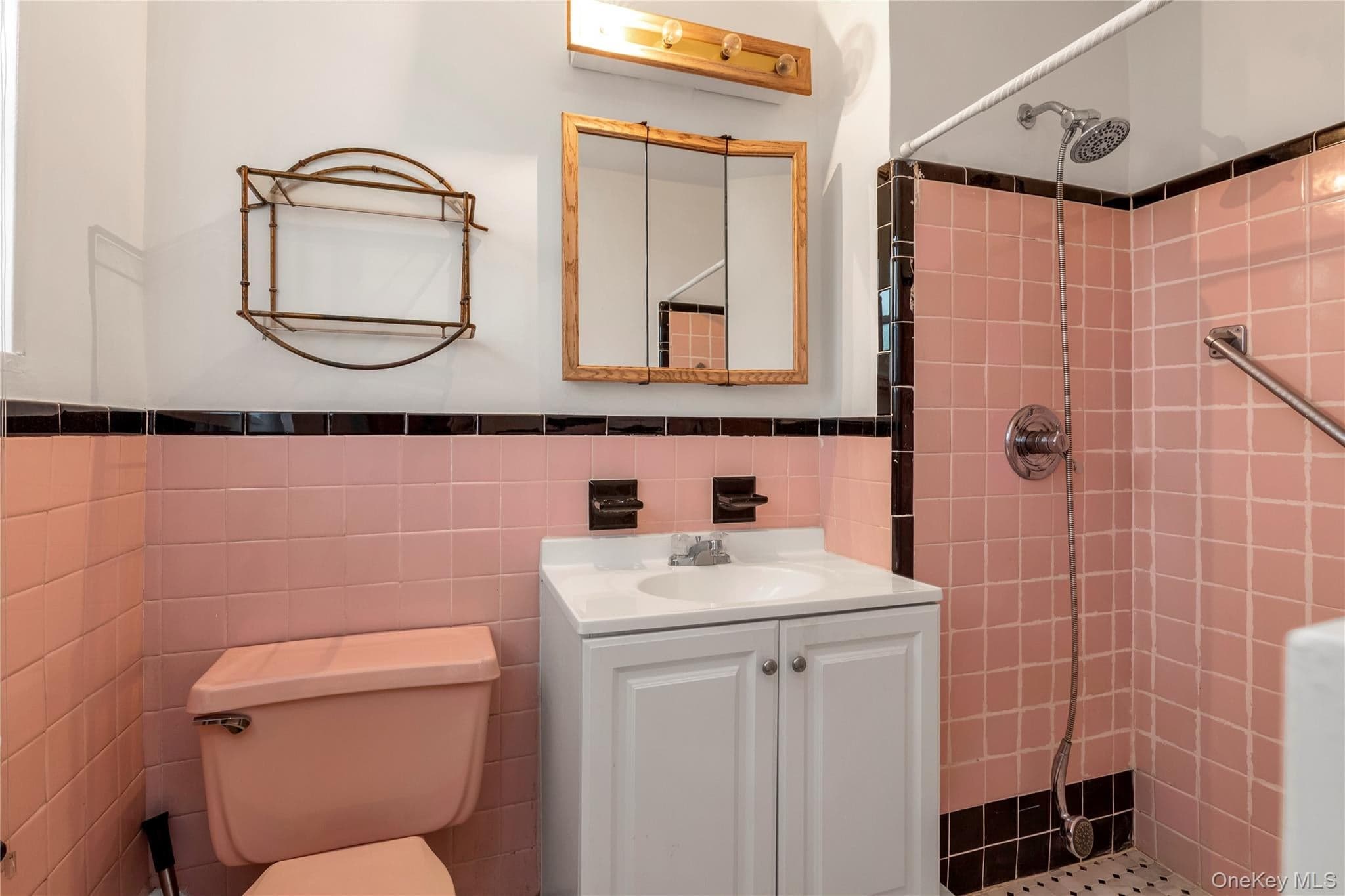 45 Hill Park Avenue Unit: 3D thumbnail 15