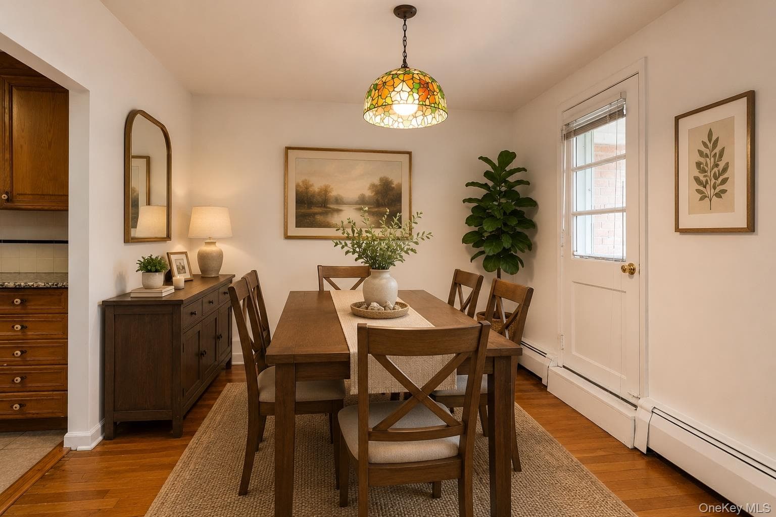 45 Hill Park Avenue Unit: 3D thumbnail 3