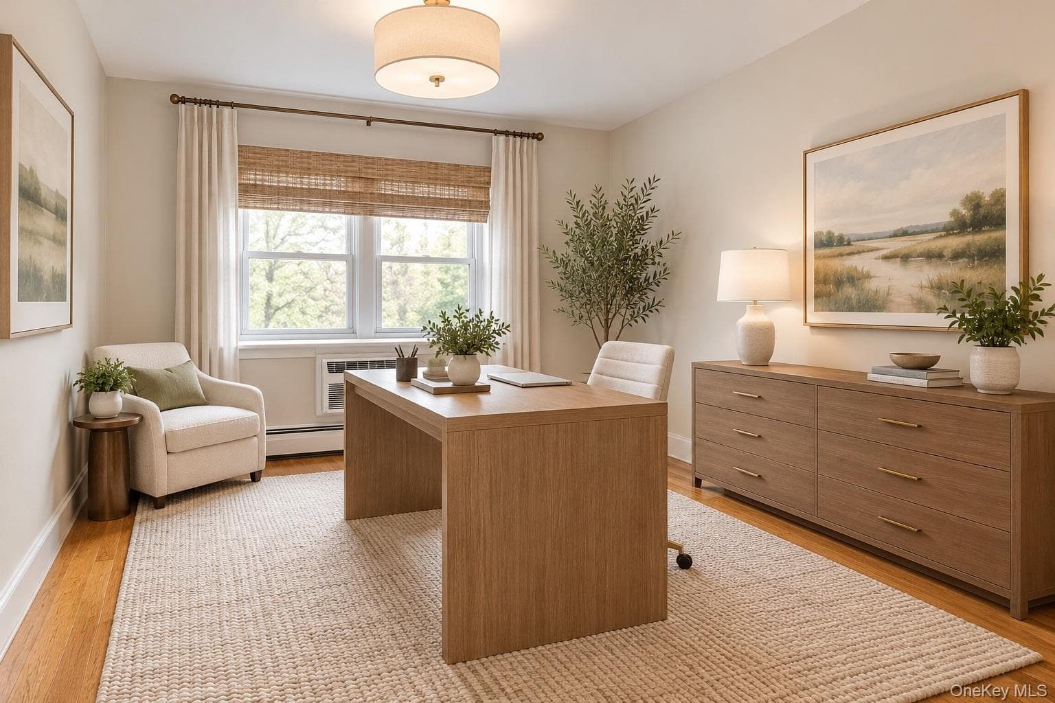 45 Hill Park Avenue Unit: 3D thumbnail 17