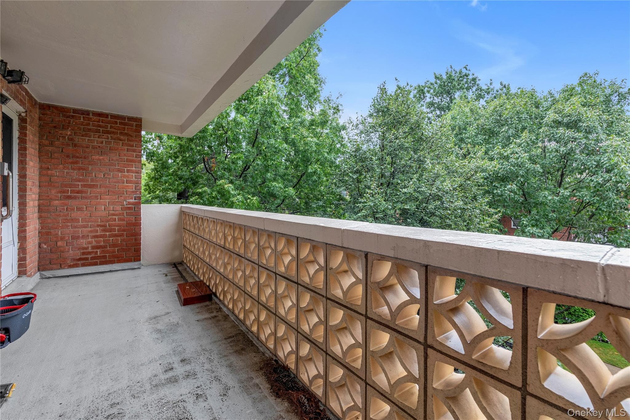 45 Hill Park Avenue Unit: 3D thumbnail 5