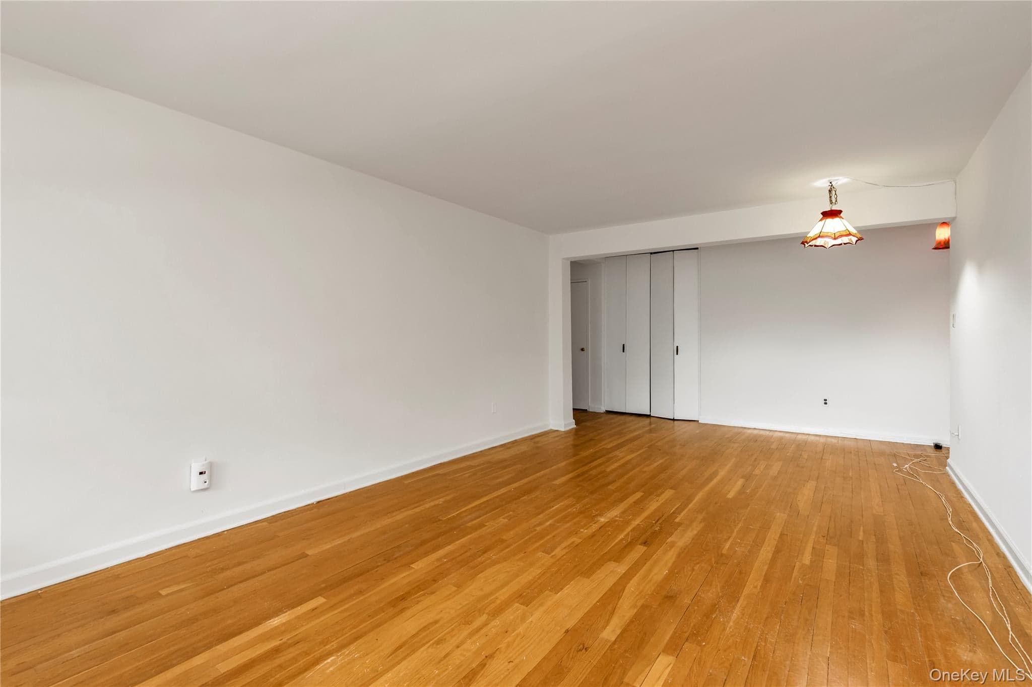 45 Hill Park Avenue Unit: 3D thumbnail 9