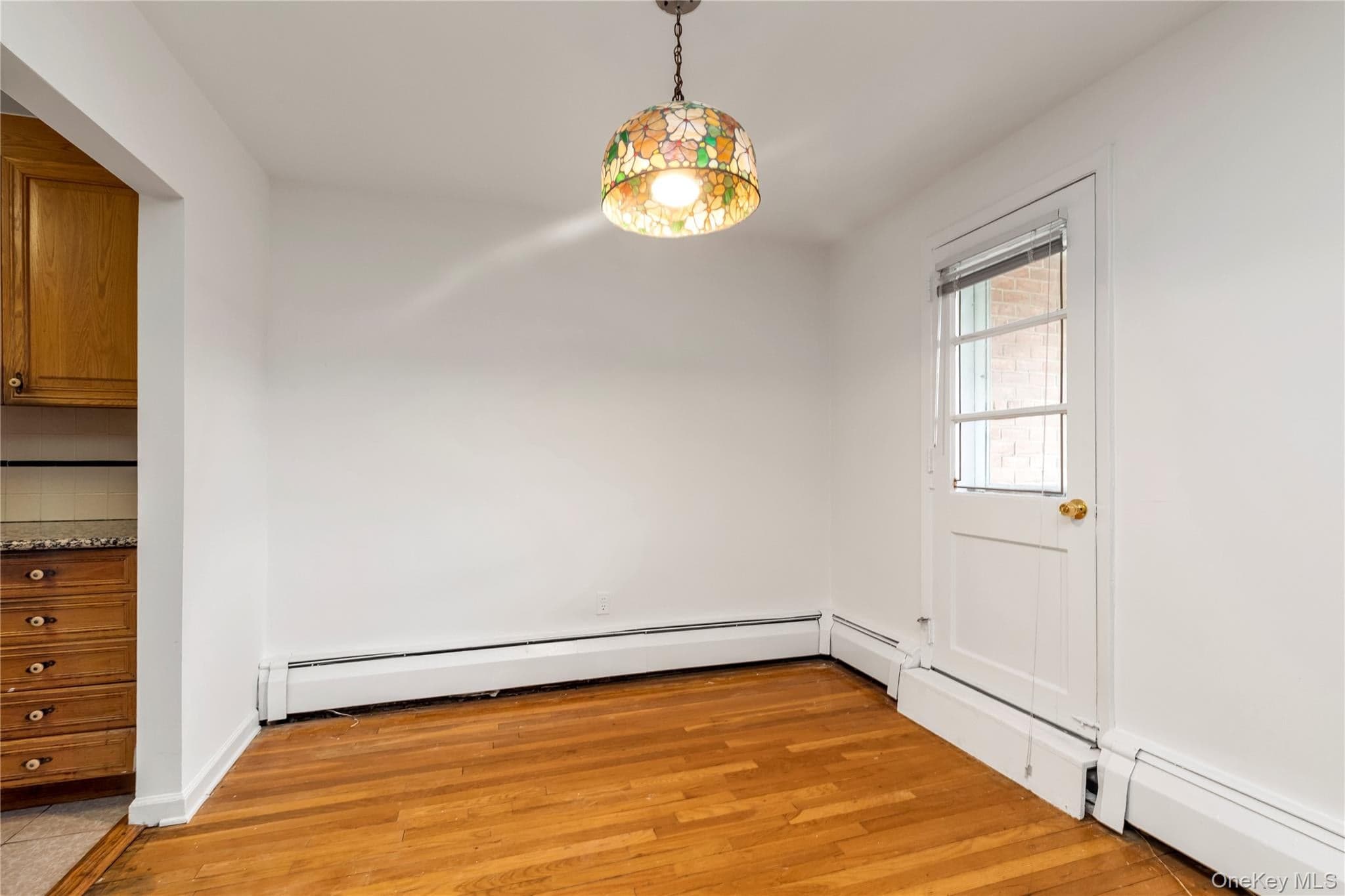 45 Hill Park Avenue Unit: 3D thumbnail 4