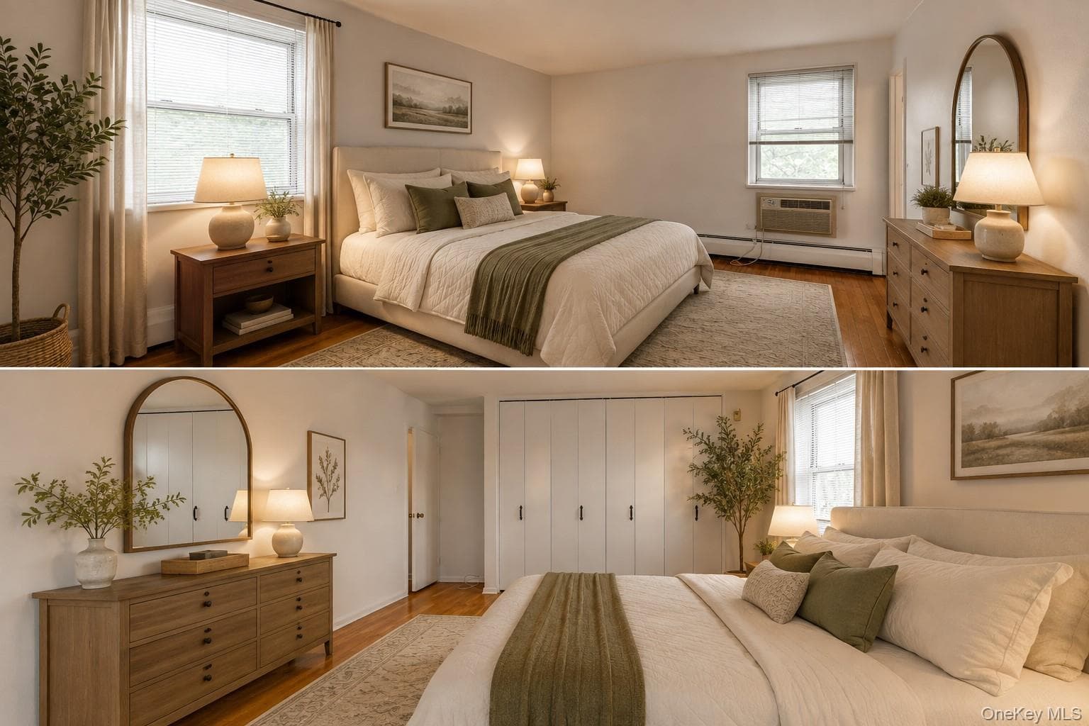 45 Hill Park Avenue Unit: 3D thumbnail 12