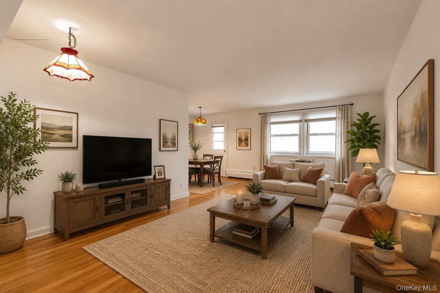 45 Hill Park Avenue Unit: 3D, Great Neck