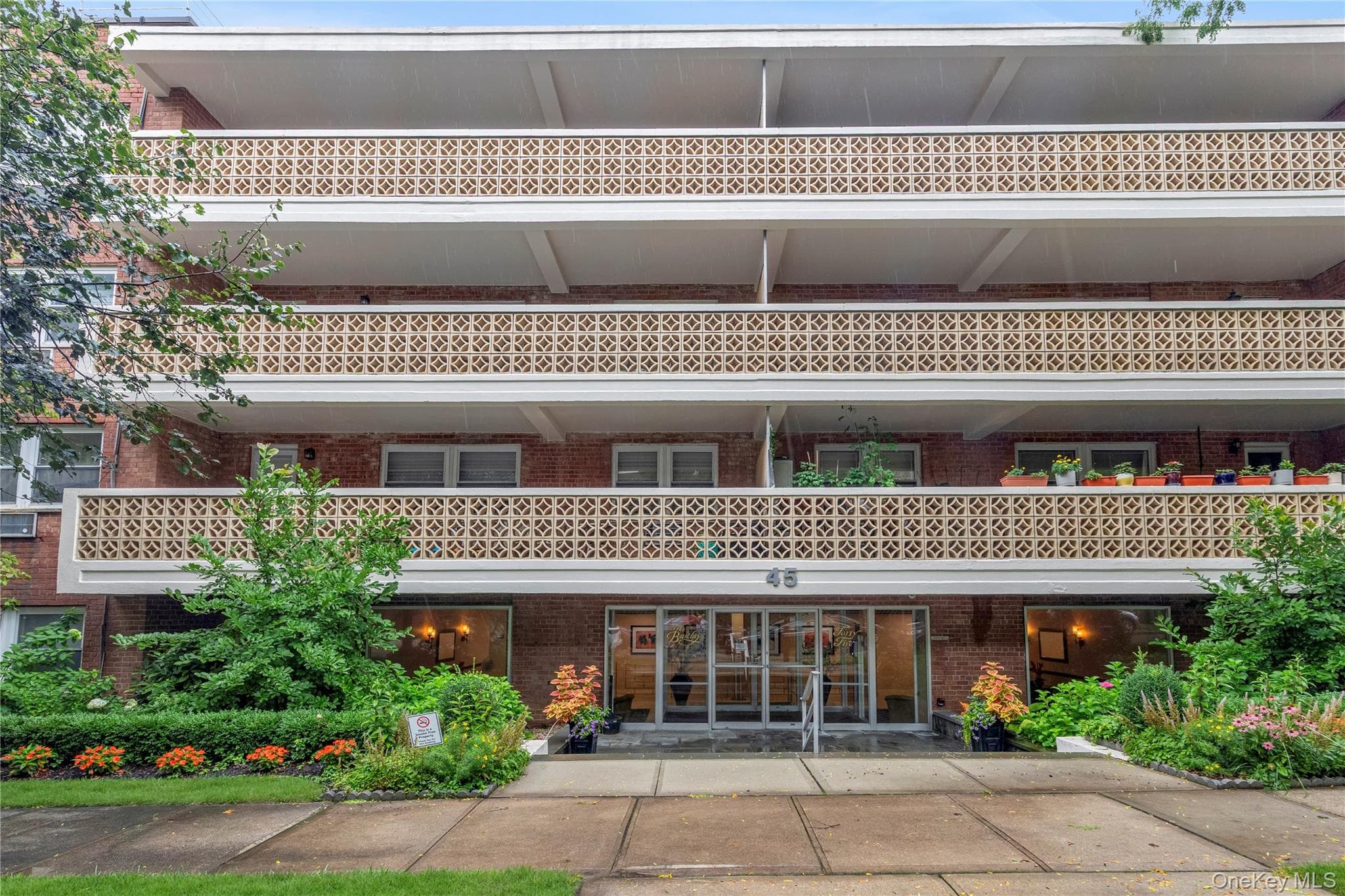 45 Hill Park Avenue Unit: 3D thumbnail 21