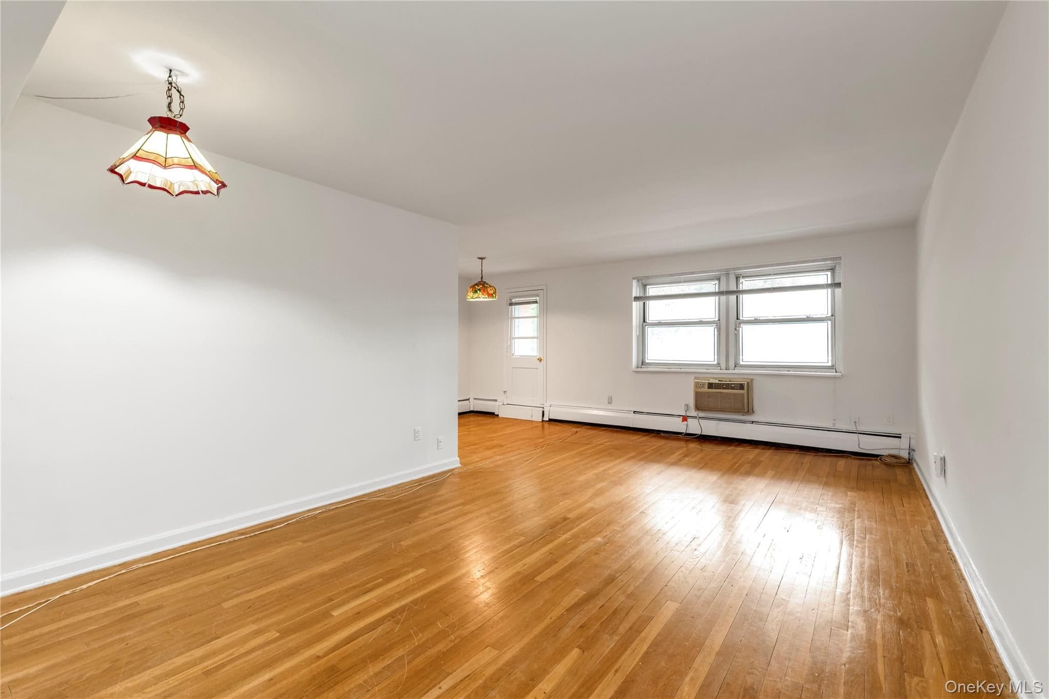 45 Hill Park Avenue Unit: 3D thumbnail 2