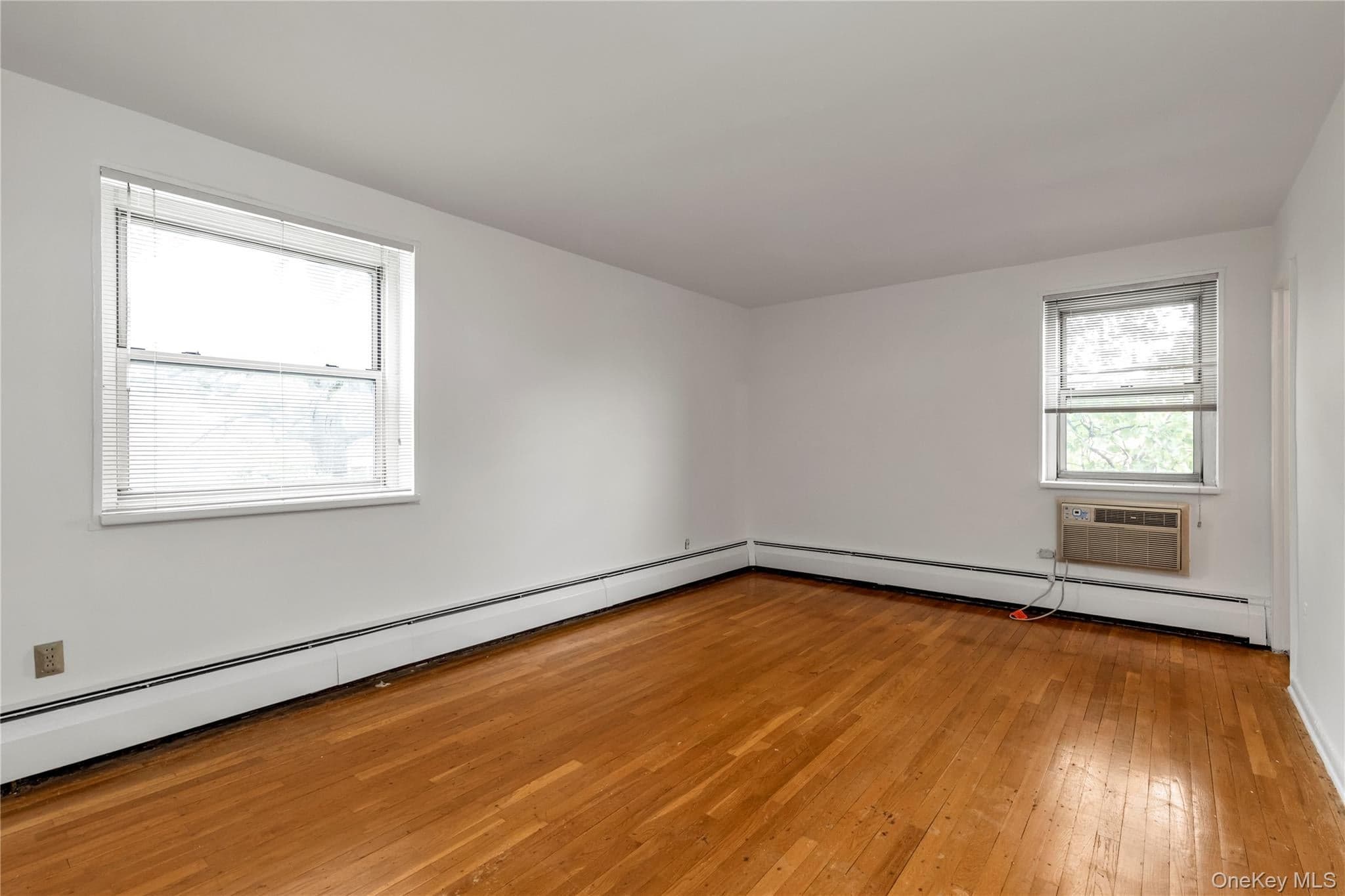 45 Hill Park Avenue Unit: 3D thumbnail 13