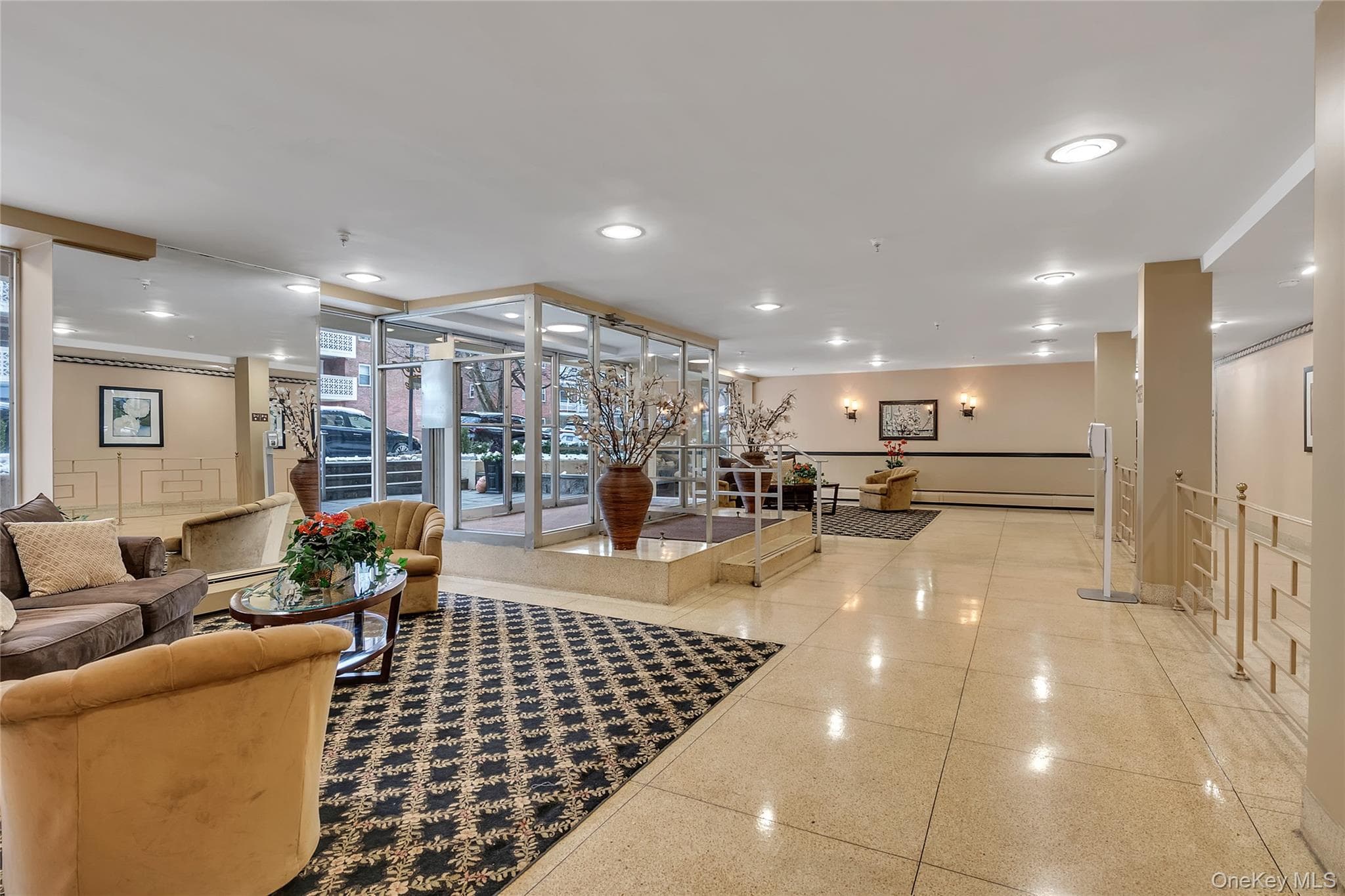 45 Hill Park Avenue Unit: 3D thumbnail 22